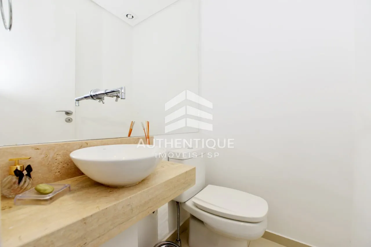 Imagem Practical Life Morumbi Hills - Apartamento à venda no bairro Vila Andrade - São Paulo/SP, Zona Sul