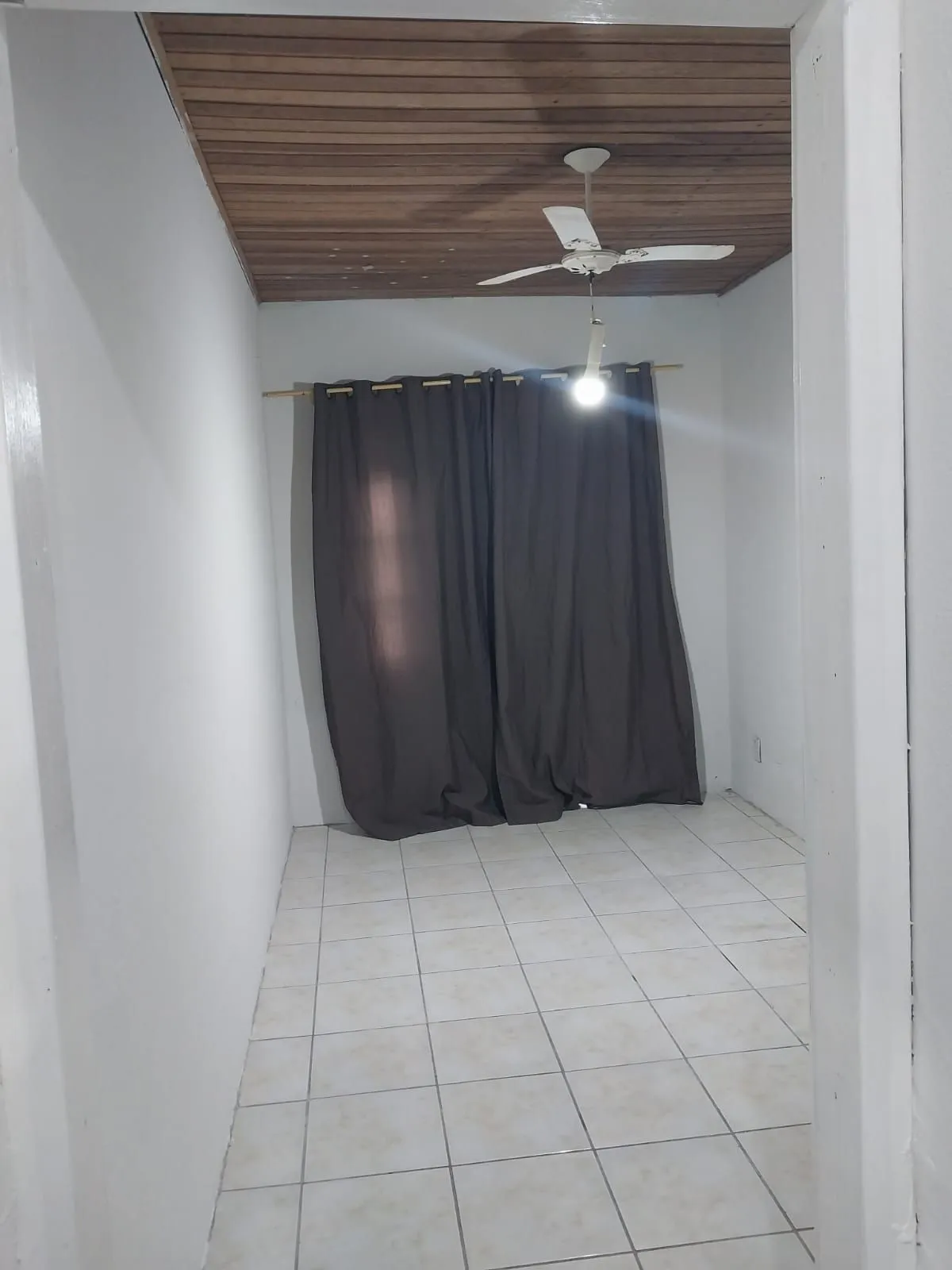 Imagem Casa no bairro Hípica - 2 dormitórios