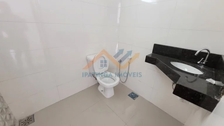 Imagem Apartamento no Vila Celeste - Ipatinga