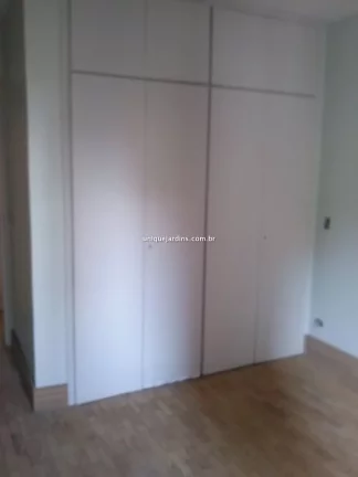 Imagem Apartamento à venda Pinheiros São Paulo