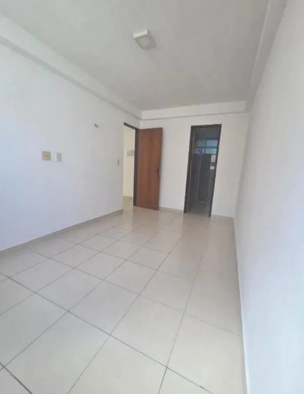 Imagem Apartamento com 2 dormitórios à venda, 59 m² por R$ 329.996,00 - Bairro dos Estados - João Pessoa/PB