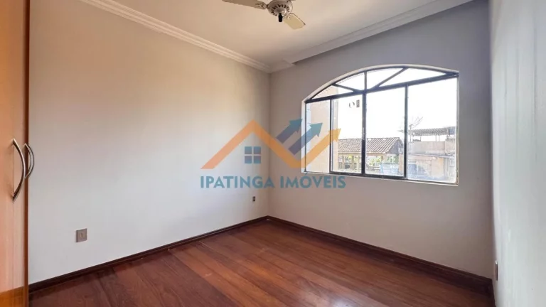 Imagem Apartamento no Iguaçu