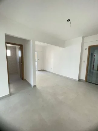 Imagem APARTAMENTO NA AVIAÇÃO 1 SUÍTE 1 VAGA!!!