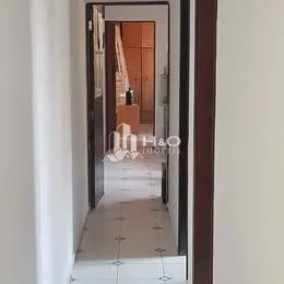 Imagem Sobrado à Venda Próximo ao Shopping Aricanduva - 4 Dormitórios com Suíte, Quintal e Churrasqueira