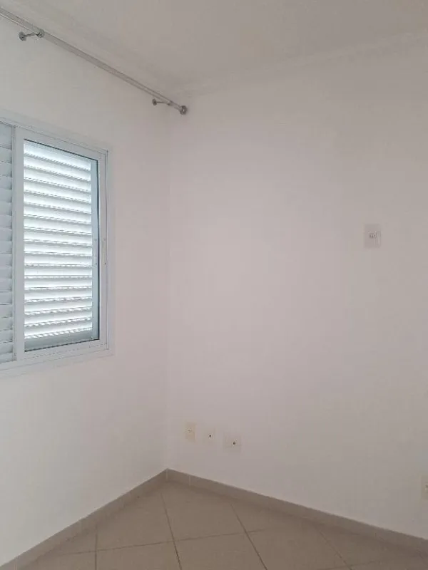 Imagem BELÍSSIMO SOBRADO 3 DORMITÓRIOS EM CONDOMÍNIO FECHADO, SOROCABA, 148M²