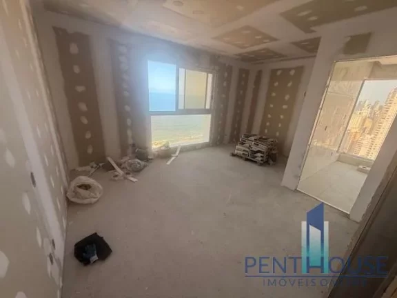 Imagem Apartamento Quadra Mar para Venda em Balneário Camboriú, CENTRO, 4 dormitórios, 4 suítes, 5 banheiros, 4 vagas