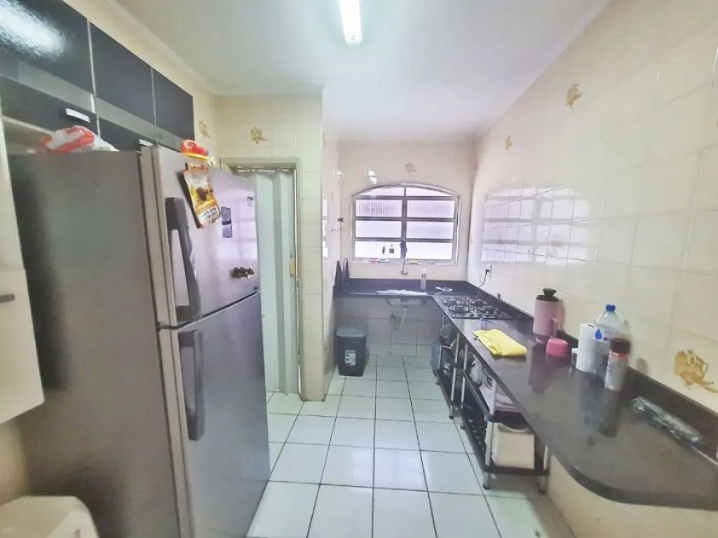 Imagem APARTAMENTO COM 70,00 m² - AVIAÇÃO - PRAIA GRANDE SP