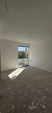 Imagem Sobrado à venda no Bairro Alto Curitiba PR
