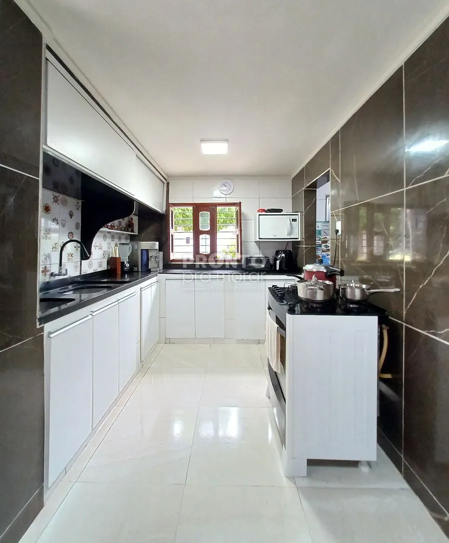 Imagem Casa em Janga
