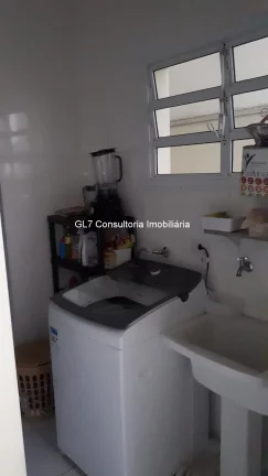 Imagem CASA- VILA VITORIA INDAIATUBA/SP
