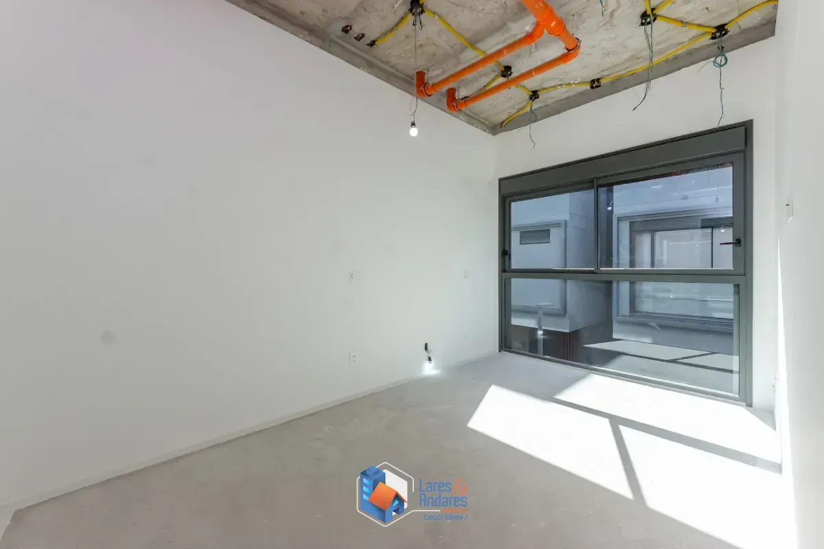 Imagem Casa no condomínio Casa Jardim Kansas para venda com 3 quartos, sendo 3 suítes, 534m²