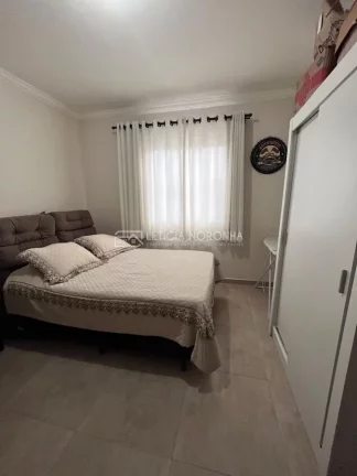 Imagem Casa à venda
