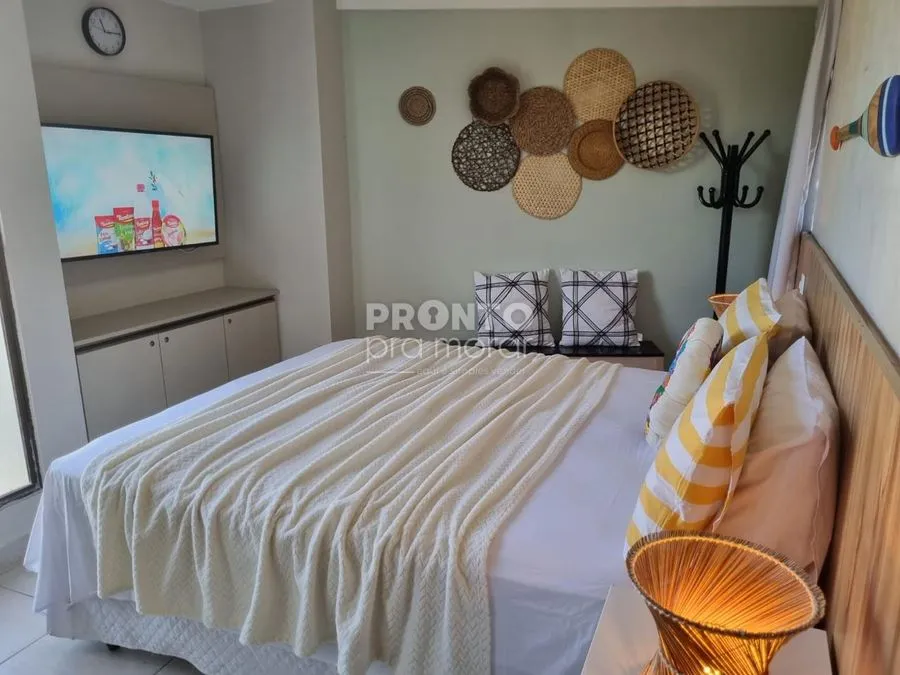 Imagem Porto Central Residence Flat