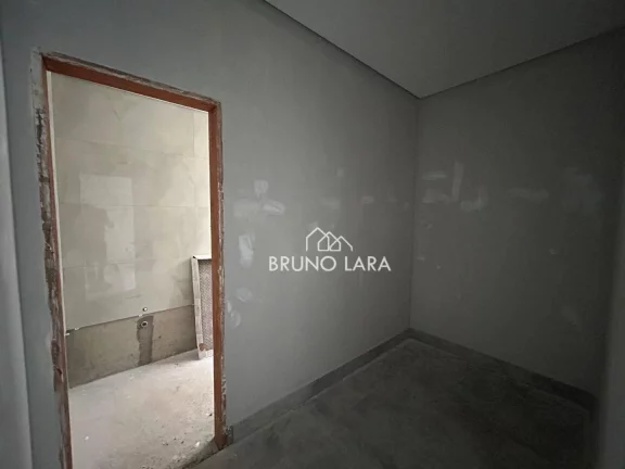 Imagem Casa à venda em Igarapé, bairro Pousada Del Rey