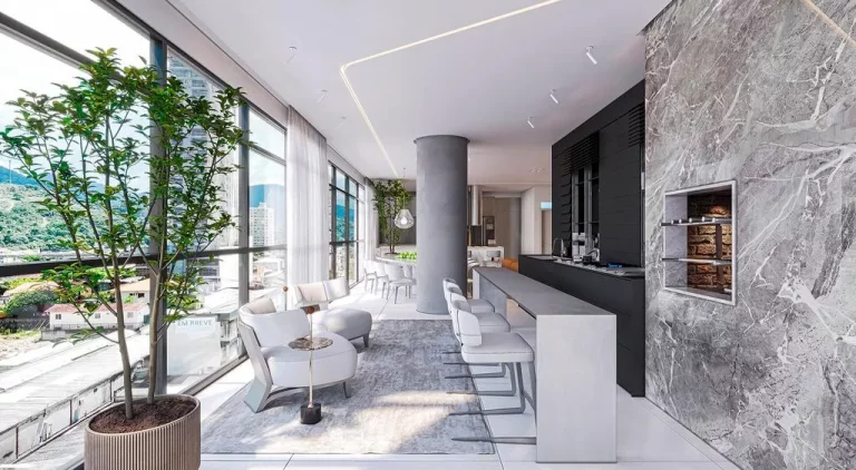 Imagem APARTAMENTO RESIDENCIAL em Itapema - SC, Centro