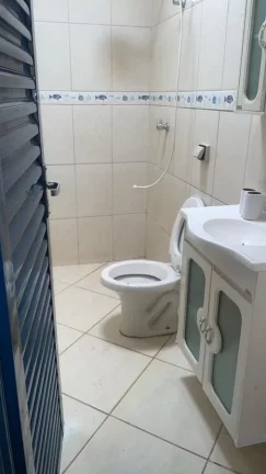 Imagem Chácara a VENDA, Chácara Bauruenses, Bauru/SP,