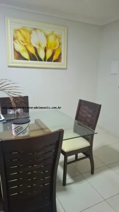 Imagem Casa para Venda em Parnamirim, Nova Parnamirim, 3 dormitórios, 1 suíte, 2 banheiros, 3 vagas