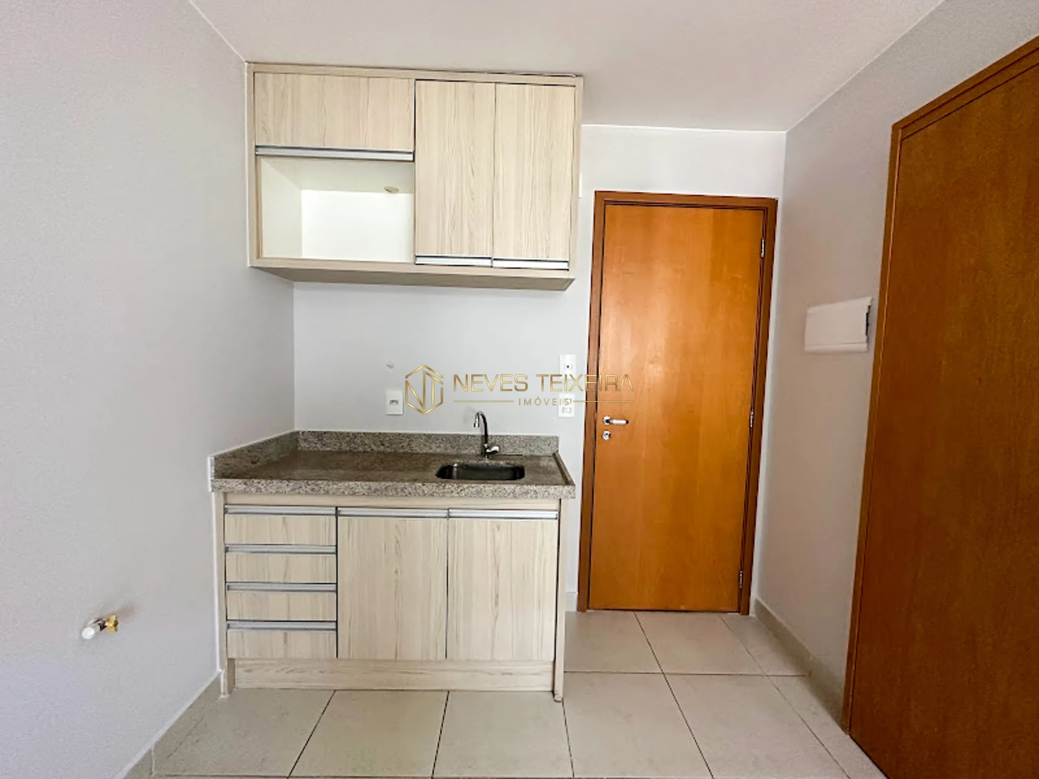 Imagem APARTAMENTO RESIDENCIAL em BRASÍLIA - DF, Lago Norte
