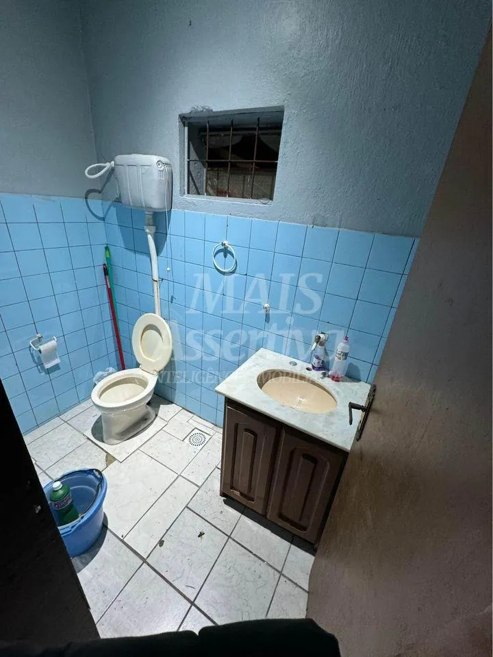 Imagem Sala comercial para locação, bairro Boa Saude em Novo Hamburgo - 68m²