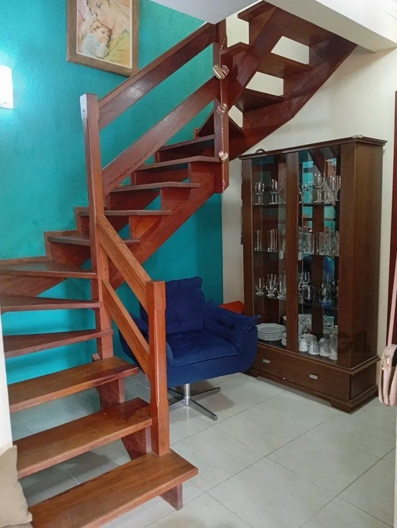 Imagem Casa em Hípica