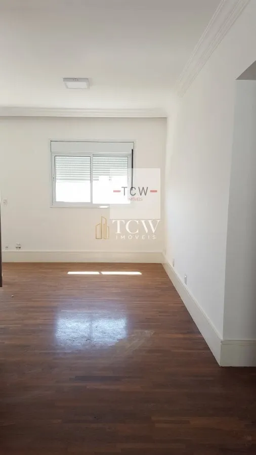 Imagem Apartamento a venda no Aclimação - SP - Condominio La Dolce Vita Aclimação - Tcw Imoveis