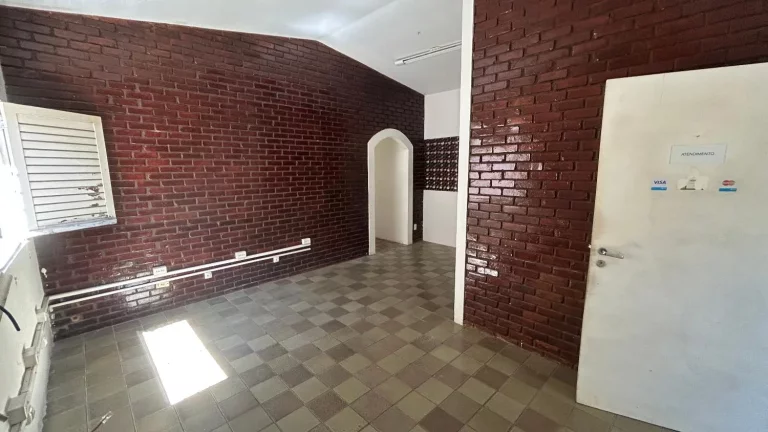 Imagem Casa na imbiribeira com 250m, próximo ao Le Parc!