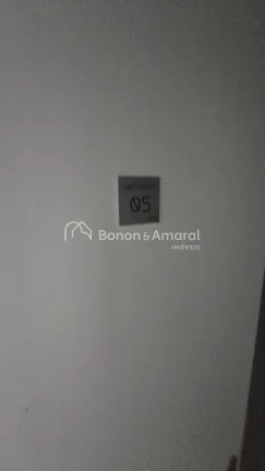 Imagem Apartamento moderno e sofisticado à venda no MaxHaus II, com 70 m² muito bem distribuídos, acabam...