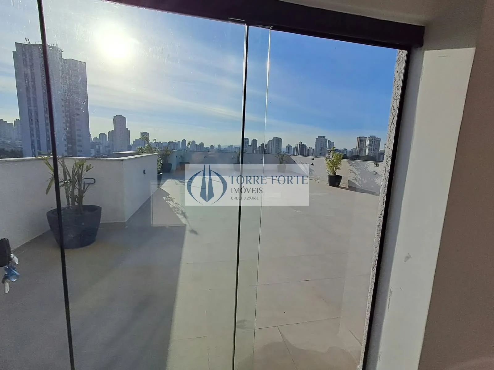 Imagem Apartamento 2 dormitórios sem Vaga Vila Canero