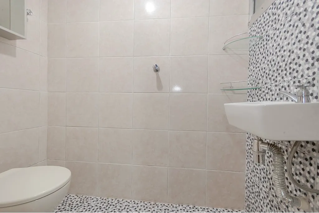 Imagem Apartamento em Floresta