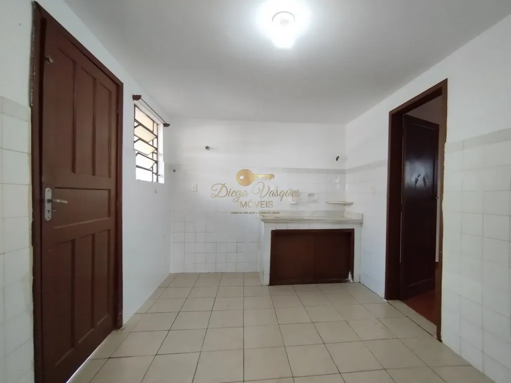 Imagem Casa para Venda em Teresópolis / RJ no bairro São Pedro