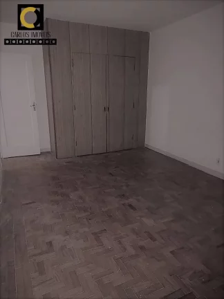 Imagem APARTAMENTO ALTO PADRÃO COM 4 DORMITÓRIOS NO ITARARÉ EM SÃO VICENTE