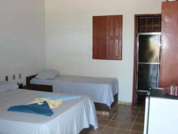Imagem O investimento da sua aposentadoria. Praia do lugar.