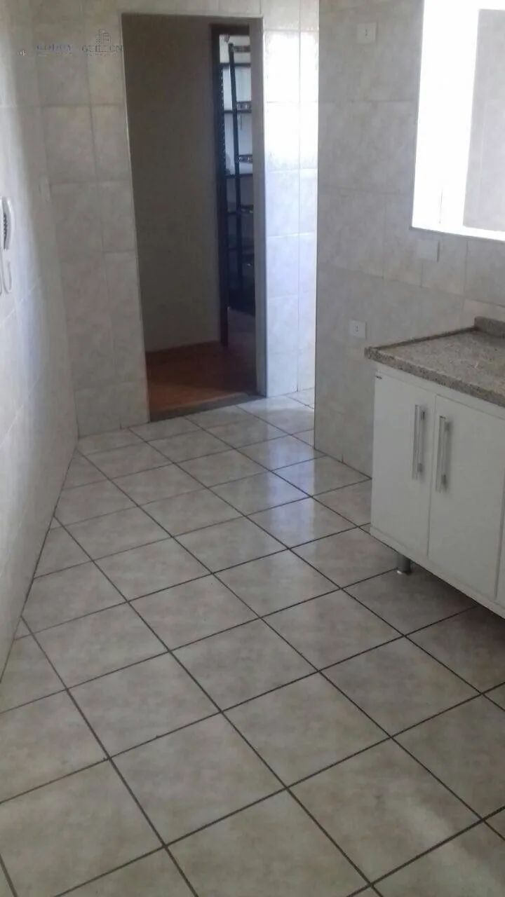 Imagem Apartamento à venda 3 Quartos, 1 Suite, 1 Vaga, 129M², Centro, Taubaté - SP | Picasso Residence