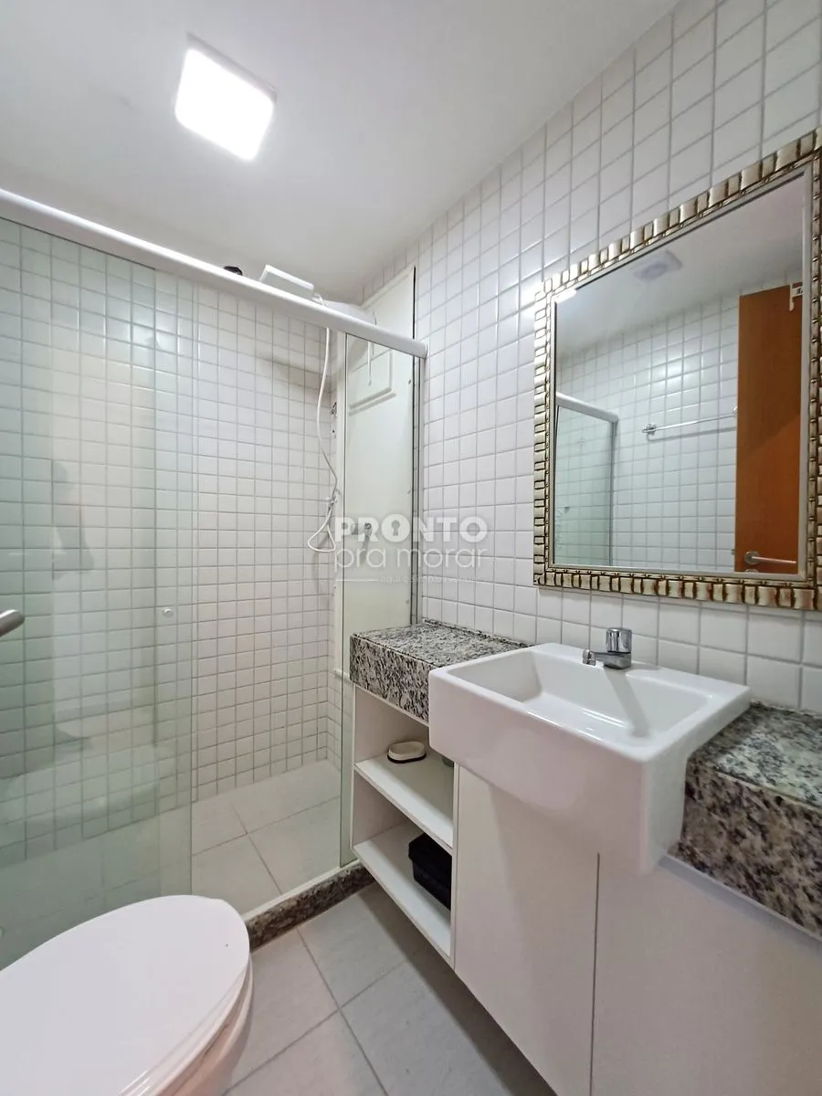 Imagem Cupe Beach Living