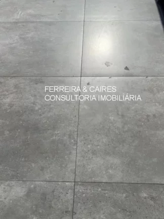 Imagem CASA RESIDENCIAL em INDAIATUBA - SP, COLINAS DE INDAIATUBA