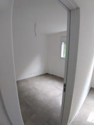 Imagem Apartamento com 1 Quarto à Venda, 47 m² em Marapé - Santos