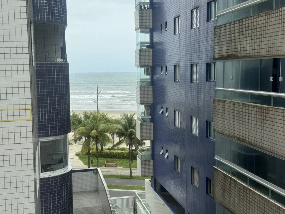 Imagem RESIDENCIAL DAS ACÁCIAS