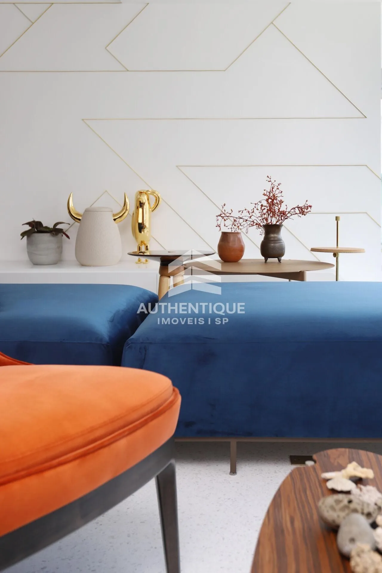 Imagem Storia Vila Clementino By Cyrela - Apartamento à venda em São Paulo/SP
