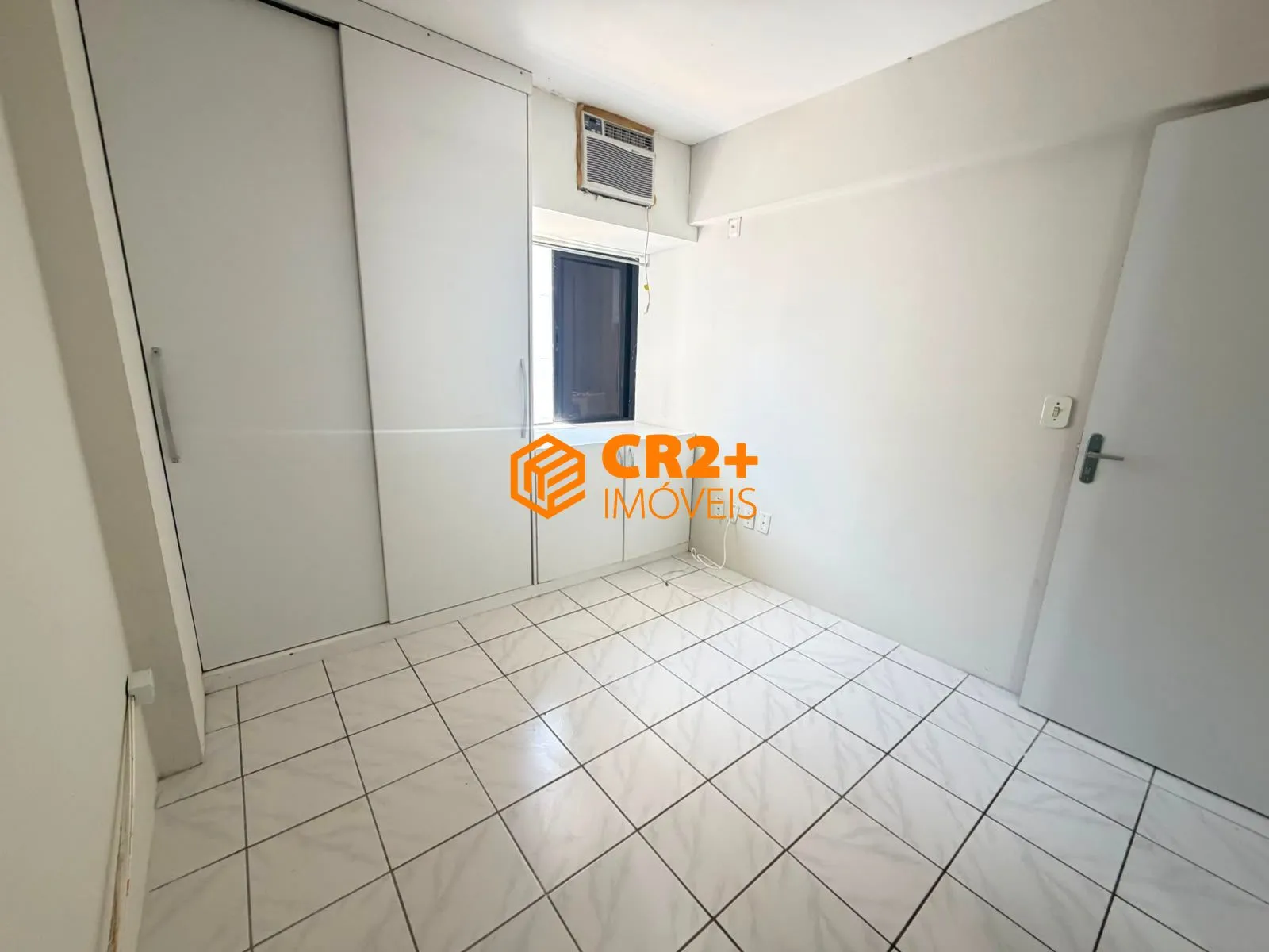 Imagem Vendo apartamento em Boa viagem com 80m² - 2 vagas