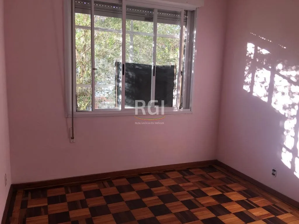 Imagem Apartamento para Venda - 79.1m², 3 dormitórios, Azenha
