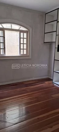 Imagem casa a venda