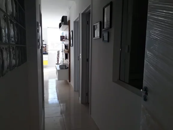 Imagem APTOS NOVOS CENTRO - FINANCIADO DIRETO COM A CONSTRUTORA OU FINANCIAMENTO BANCARIO