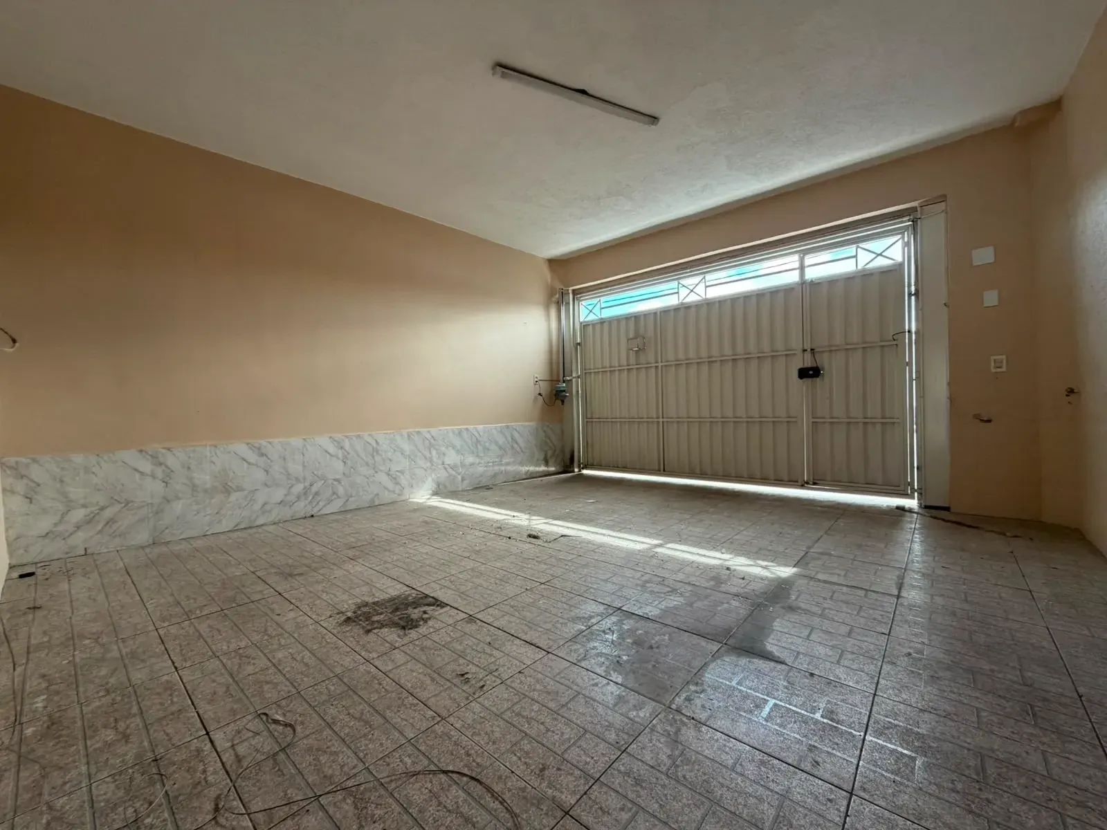 Imagem Casa com 3 Quartos à Venda ou Locação, 80 m² em Alto Ipiranga - Mogi das Cruzes