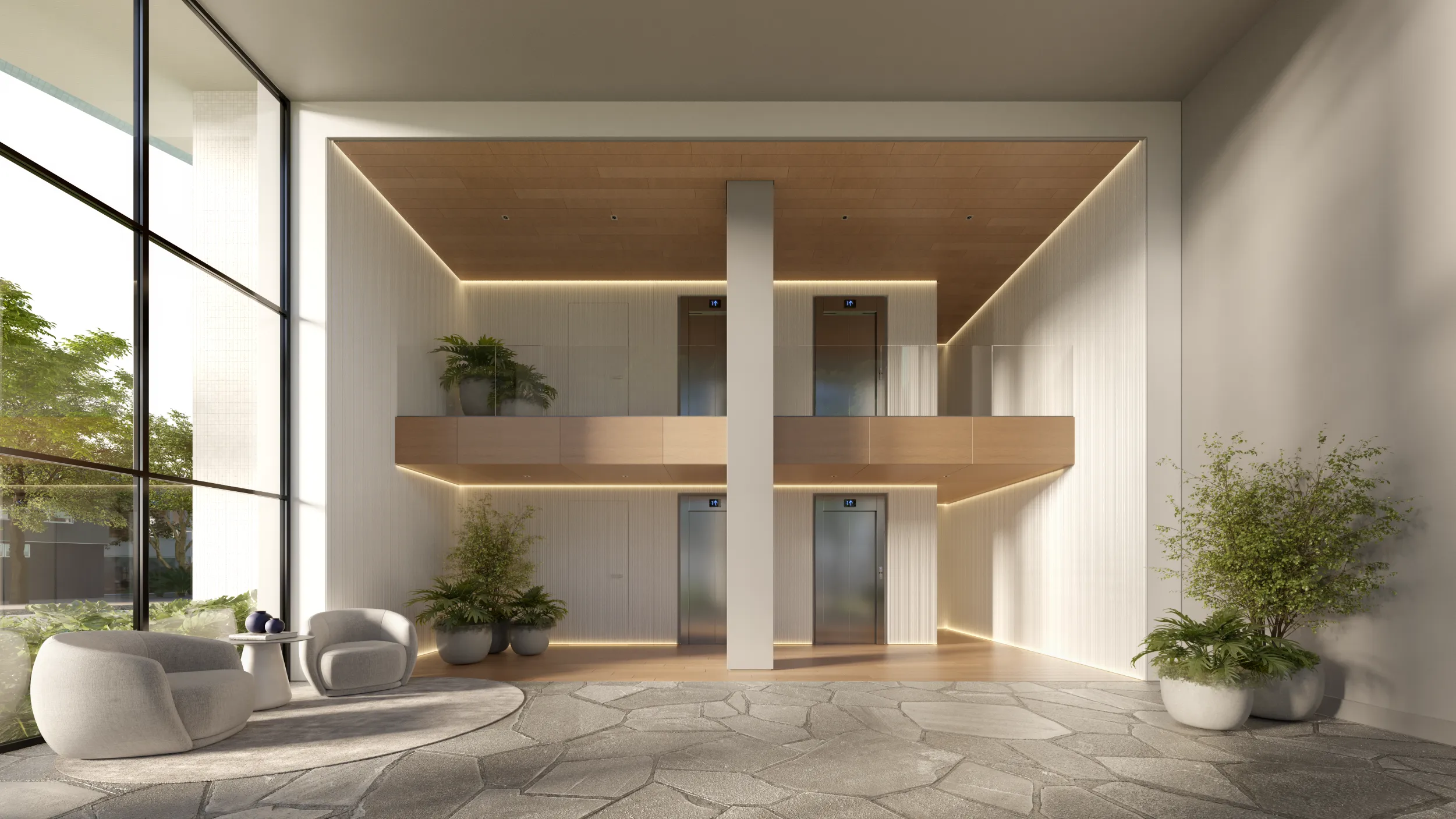 Imagem Apartamento à venda em Torres, Centro, com 3 quartos, 102.35m2