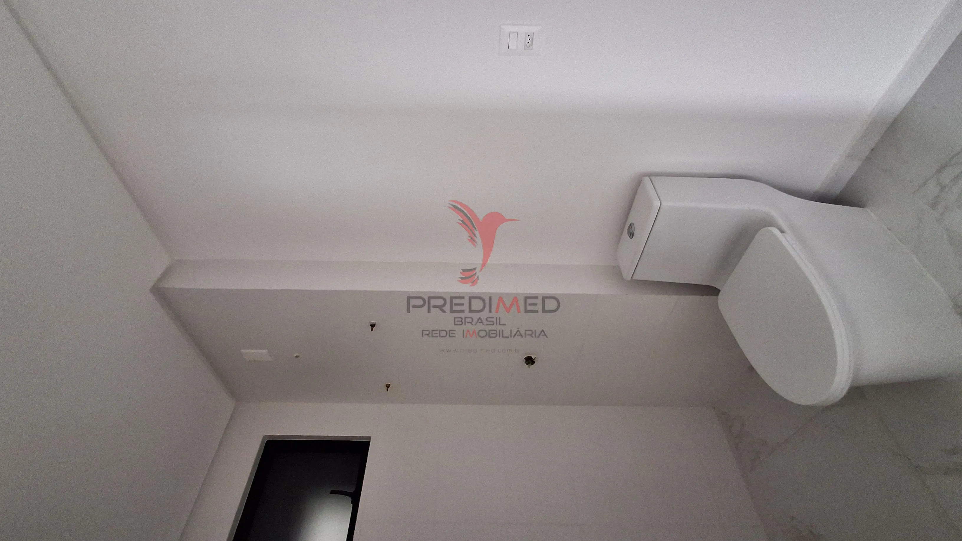 Imagem Apartamento pronto 200 metros da praia