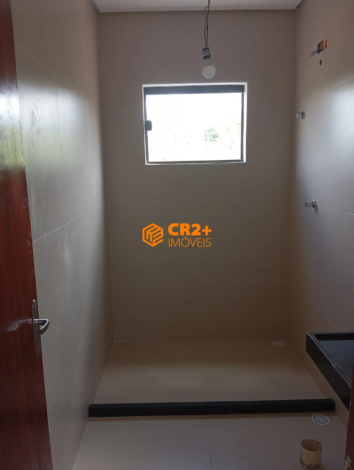 Imagem Vendo casa 03 quartos 02 suítes, 125 m2, 02 vagas de garagem em Chã Grande