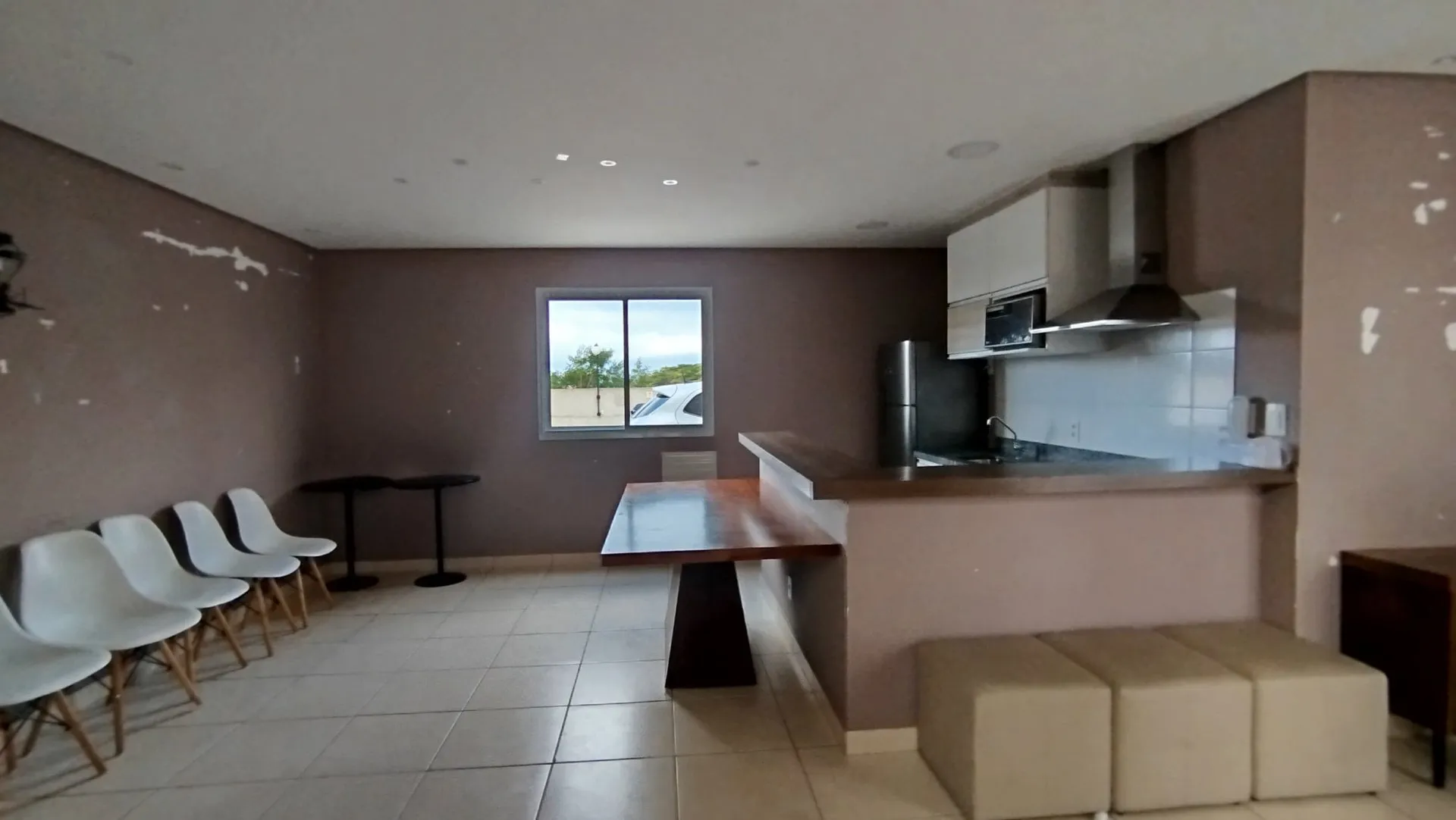 Imagem Apartamento à Venda - 2 Dormitórios com Planejados | Condomínio Completo | São Mateus