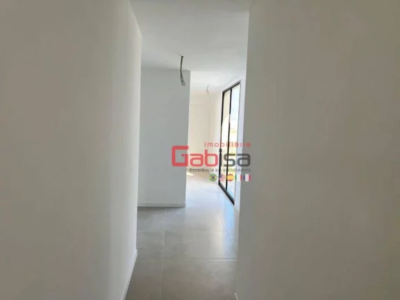 Imagem Casa com 4 dormitórios à venda, 173 m² por R$ 2.750.000 - Marina - Armação dos Búzios/RJ