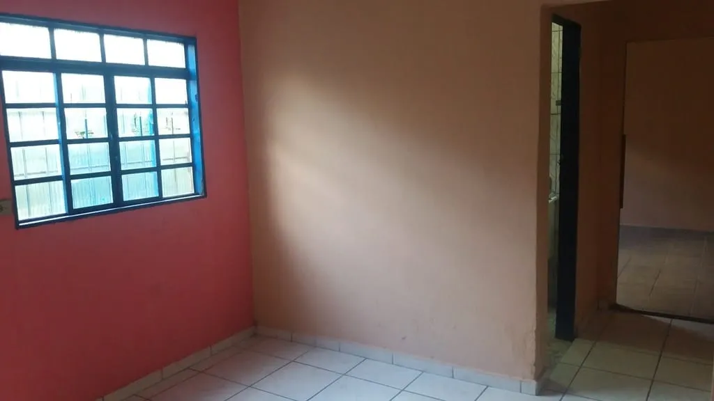 Imagem Casa à venda 2 Quartos, 2 Vagas, 300M², Residencial Ouro Verde, Pindamonhangaba - SP