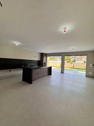 Imagem CASA RESIDENCIAL em MANAUS - AM, PONTA NEGRA